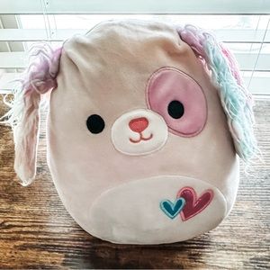 Squishmallow